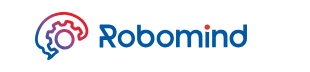 Robomind Marketplace